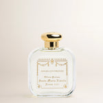 Angeli di Firenze Eau de Cologne