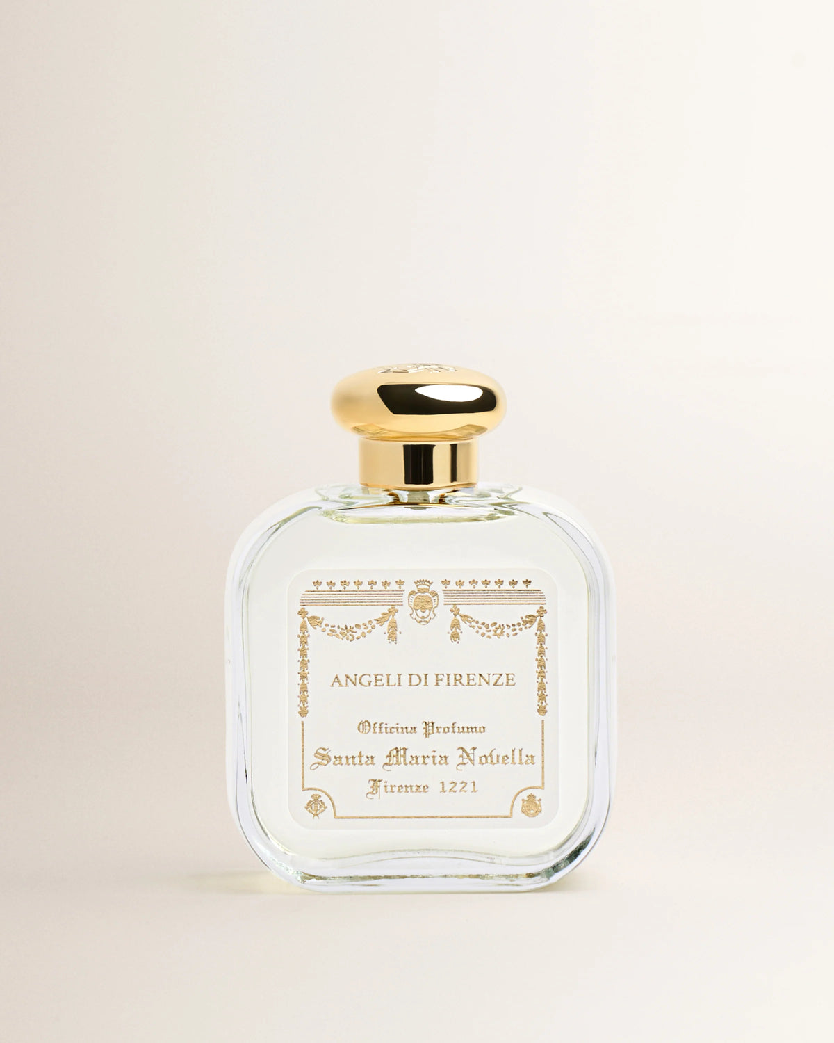 Angeli di Firenze Eau de Cologne