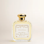 Rosa Novella Eau de Cologne