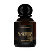 La Cérémonie de l'Encens Eau de Parfum 75 ml