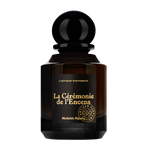 La Cérémonie de l'Encens Eau de Parfum 75 ml