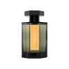 Histoire d'Orangers Extrême Eau de Parfum 100 ml