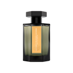 Histoire d'Orangers Extrême Eau de Parfum 100 ml