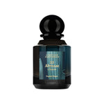 Abyssae L'Extrait