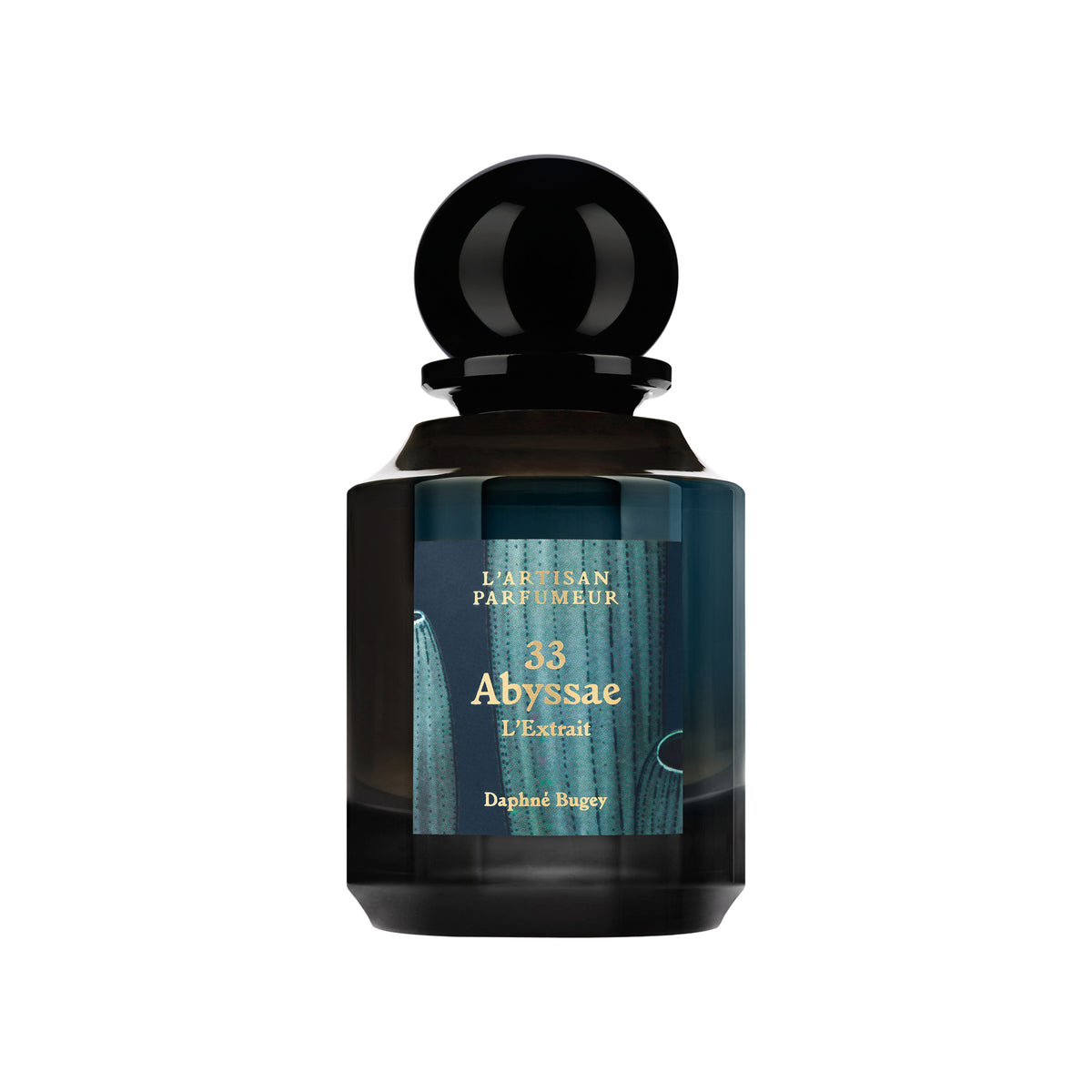 Abyssae L'Extrait