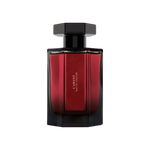 L'Amant Eau de Parfum 100 ml