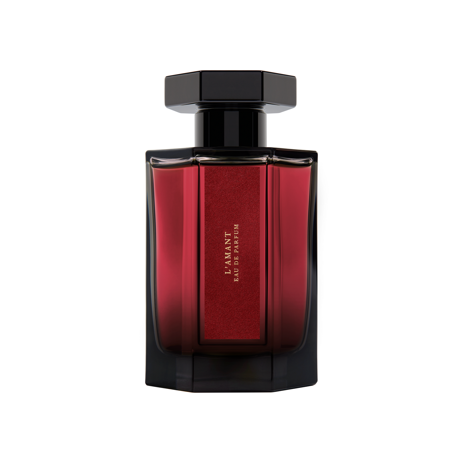 L'Amant Eau de Parfum 100 ml