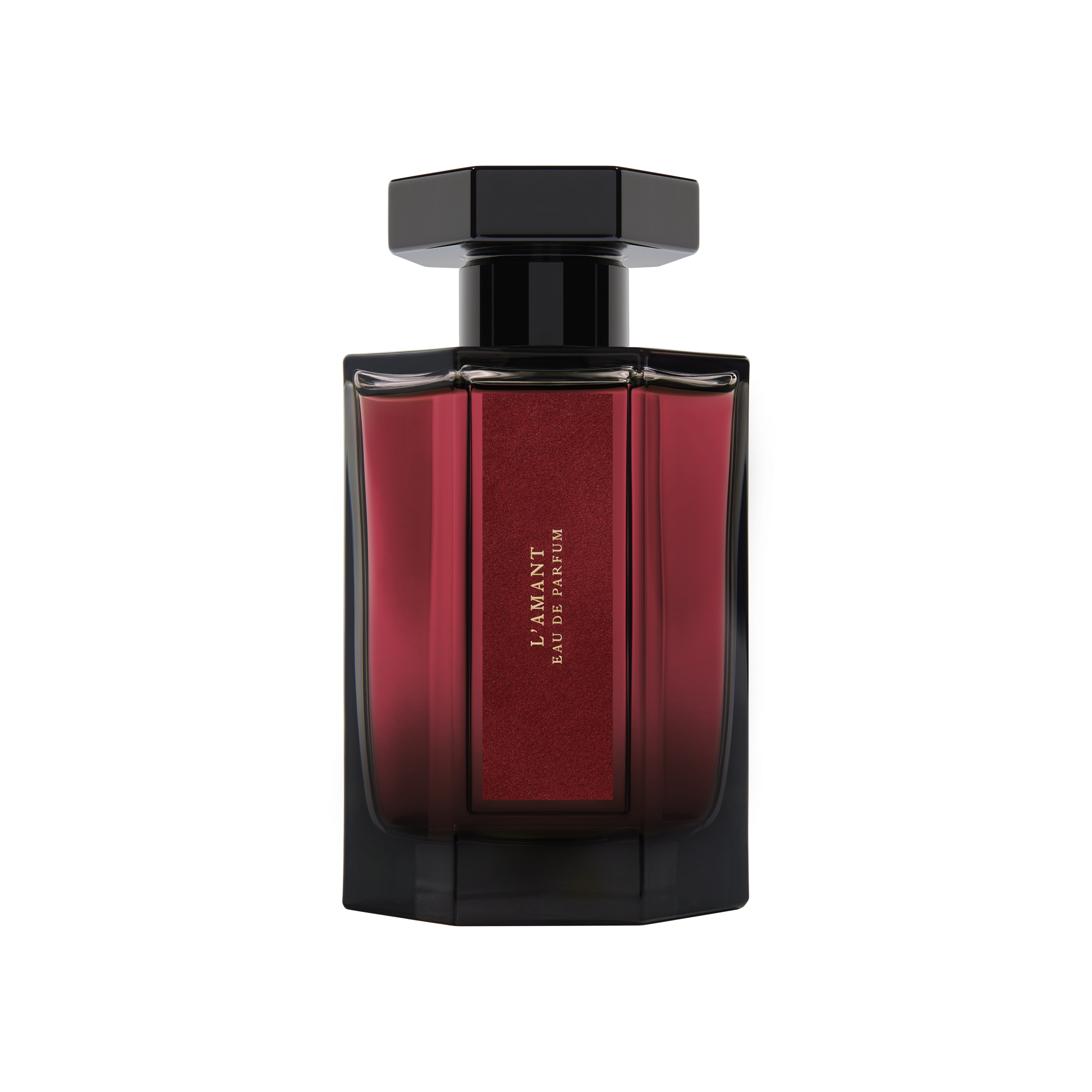 L'Amant Eau de Parfum 100 ml