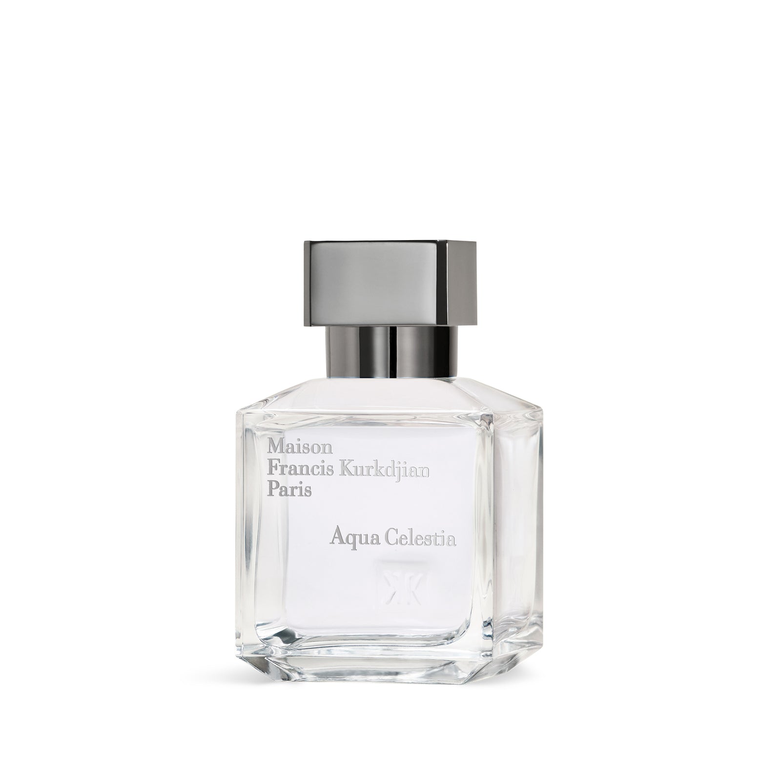 Aqua Celestia - Eau de toilette