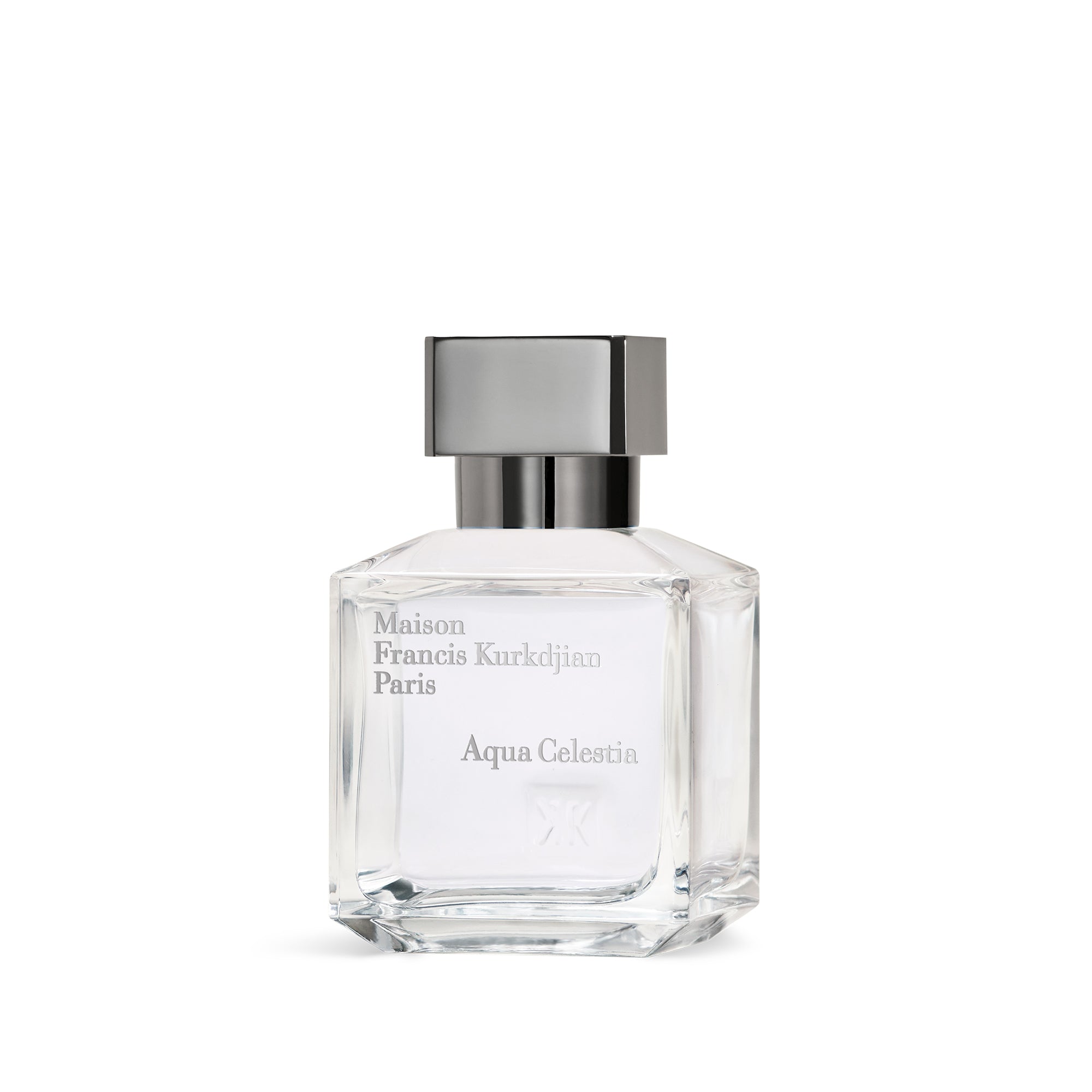 Aqua Celestia - Eau de toilette
