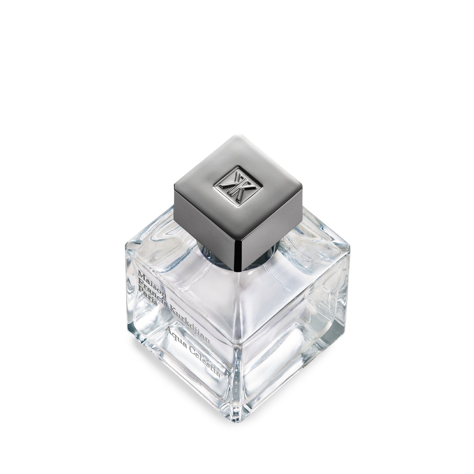 Aqua Celestia - Eau de toilette