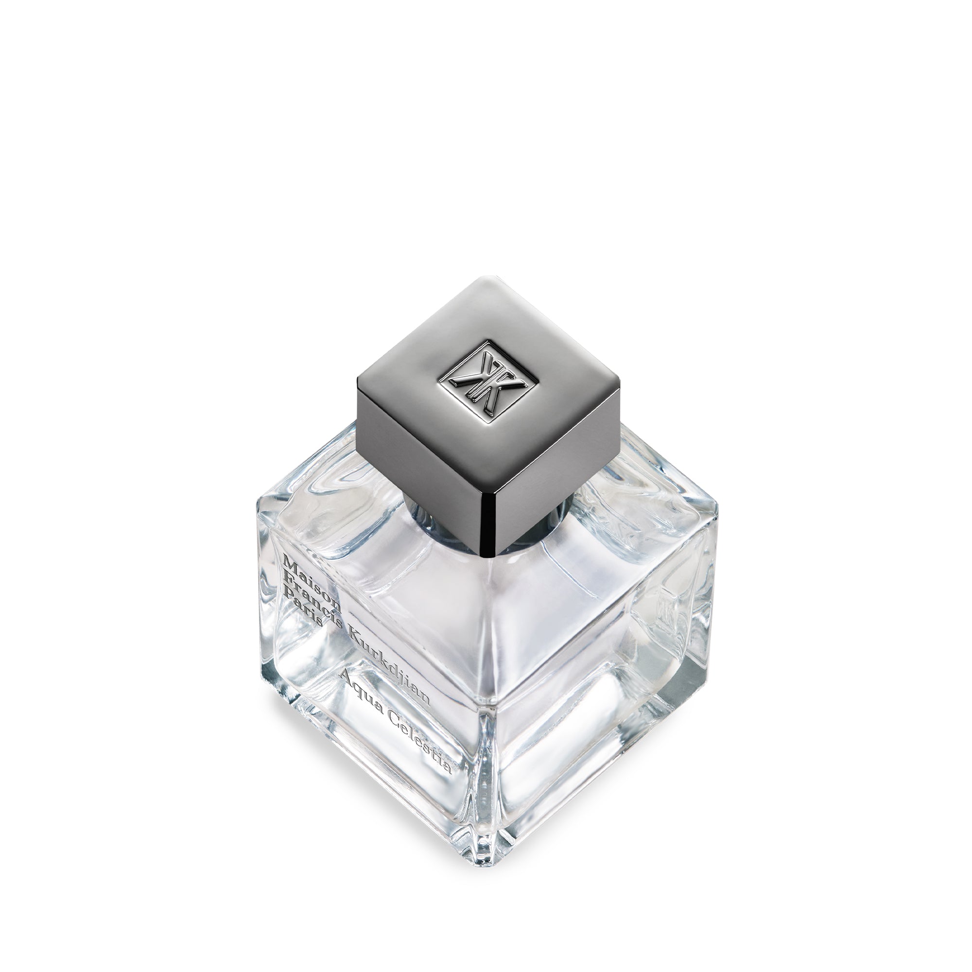 Aqua Celestia - Eau de toilette