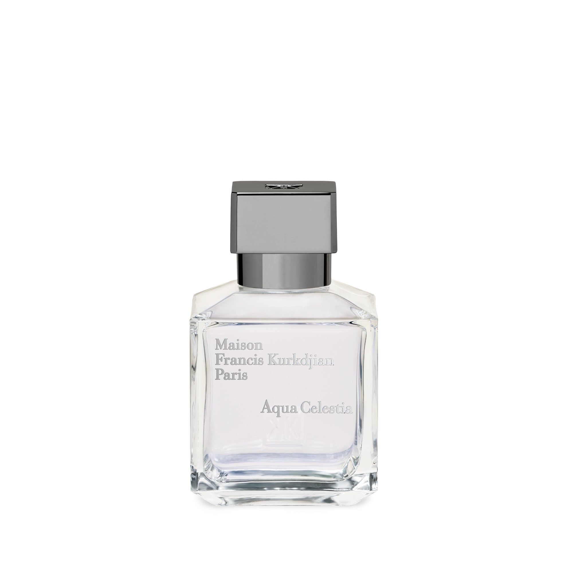 Aqua Celestia - Eau de toilette
