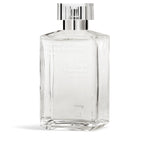 Aqua Universalis Cologne forte - Eau de parfum