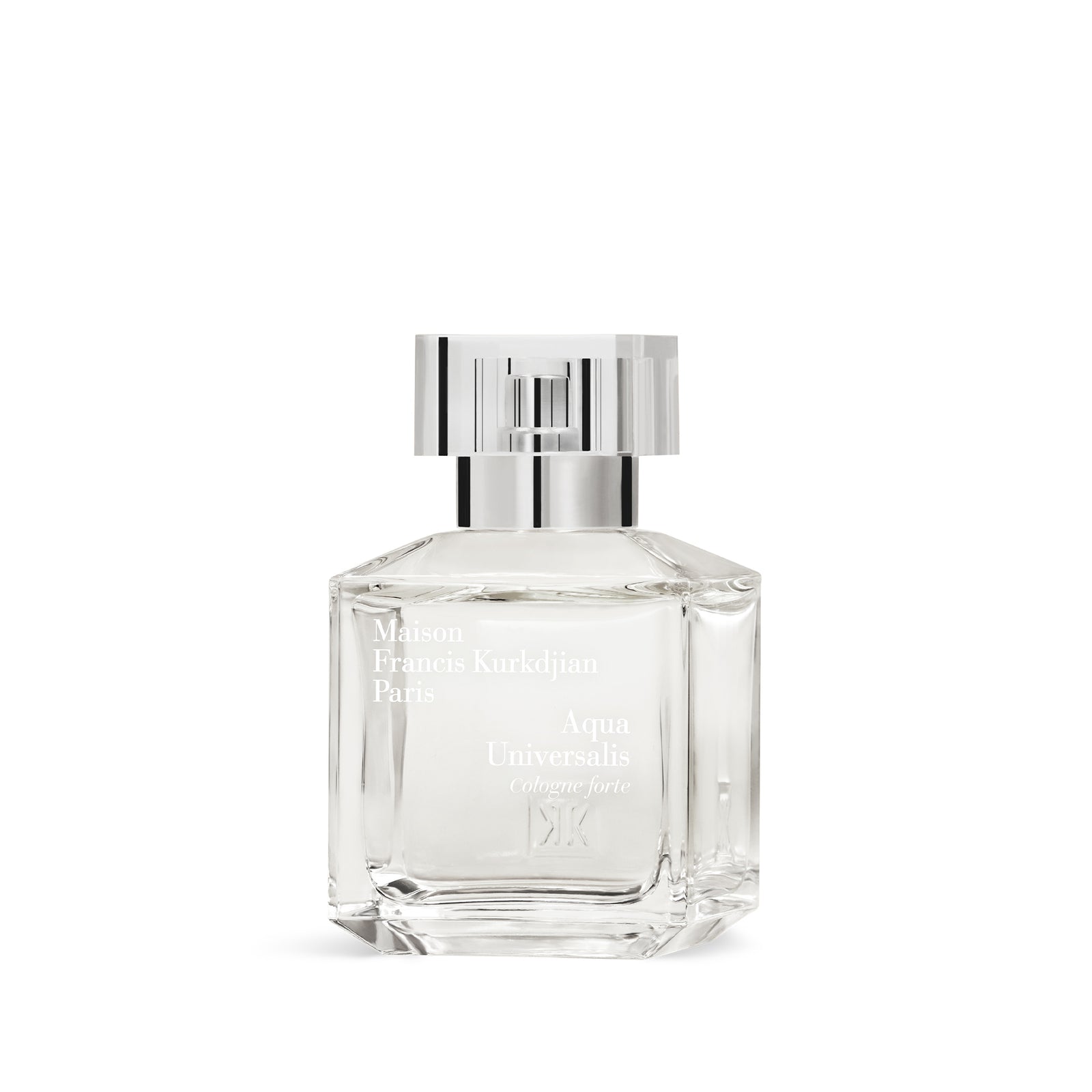Aqua Universalis Cologne forte - Eau de parfum