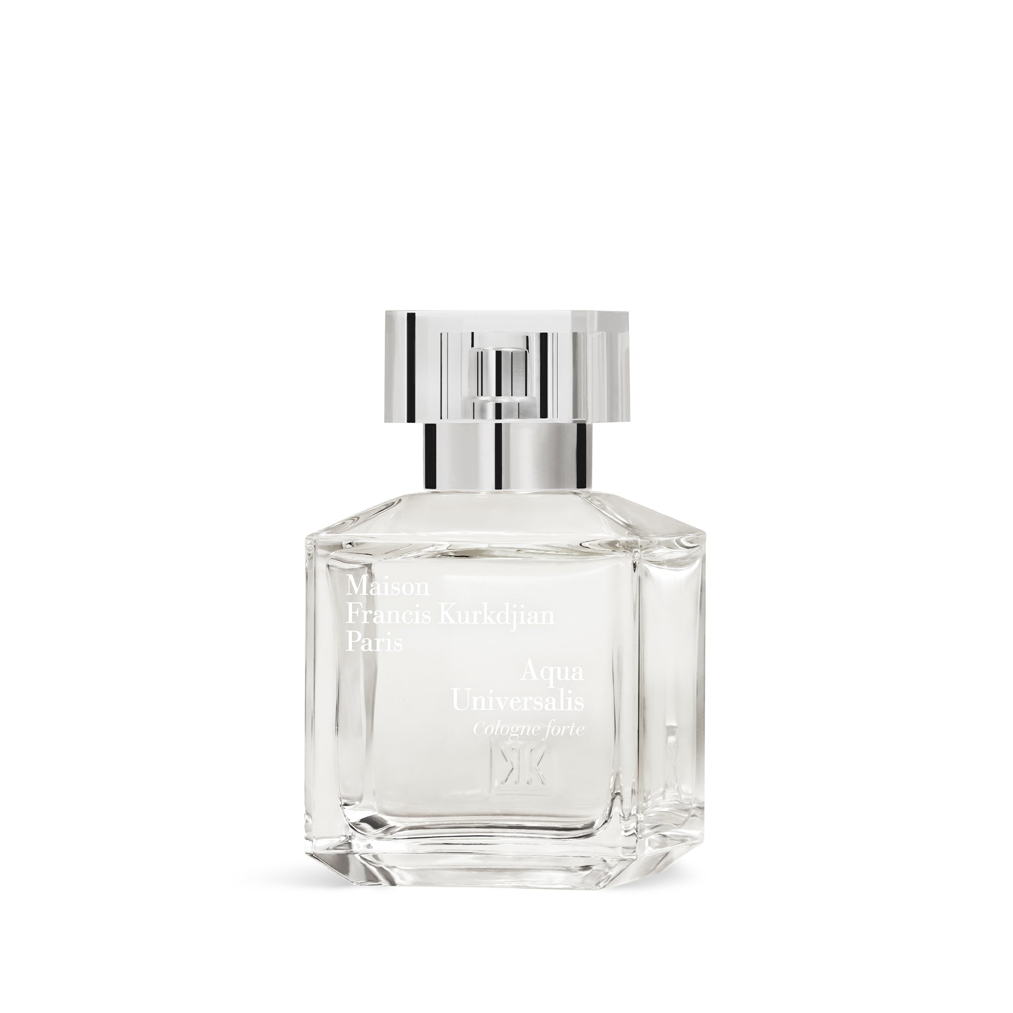 Aqua Universalis Cologne forte - Eau de parfum