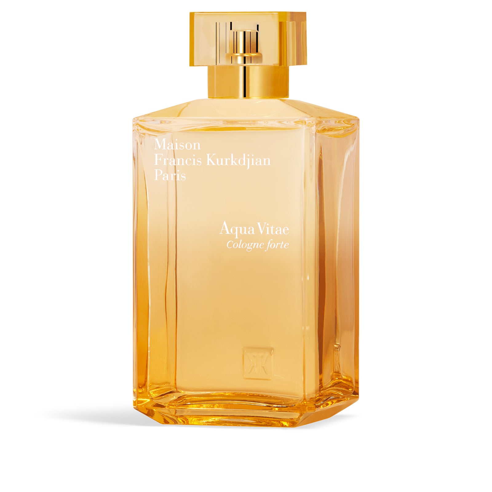 Aqua Vitae Cologne forte - Eau de parfum