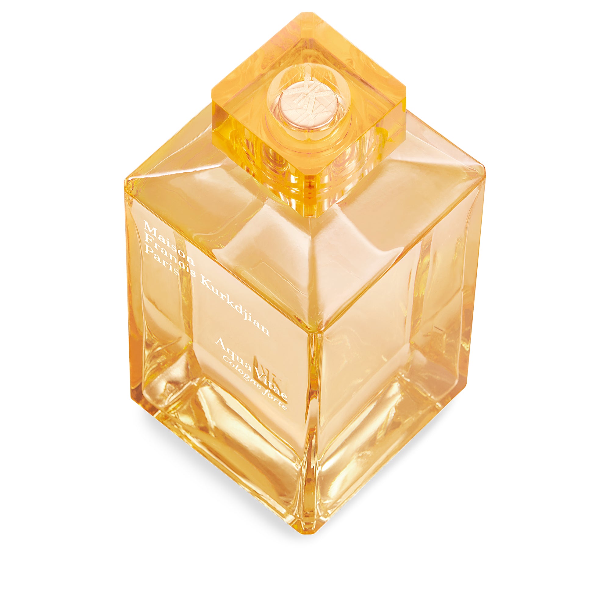 Aqua Vitae Cologne forte - Eau de parfum