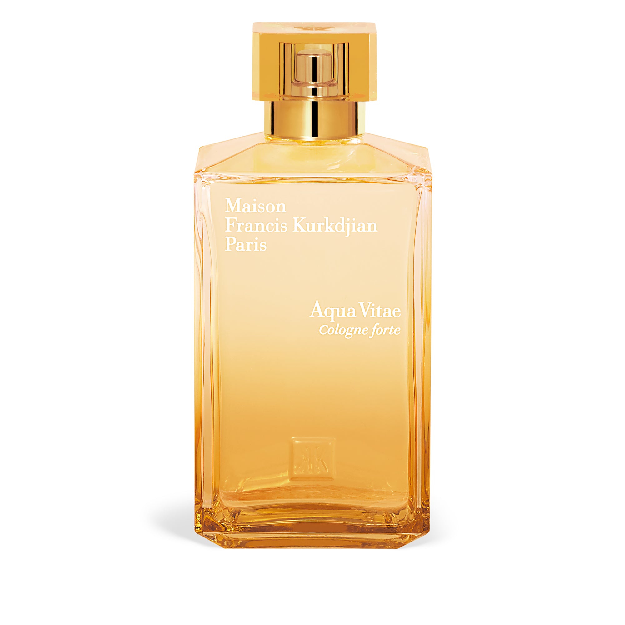 Aqua Vitae Cologne forte - Eau de parfum