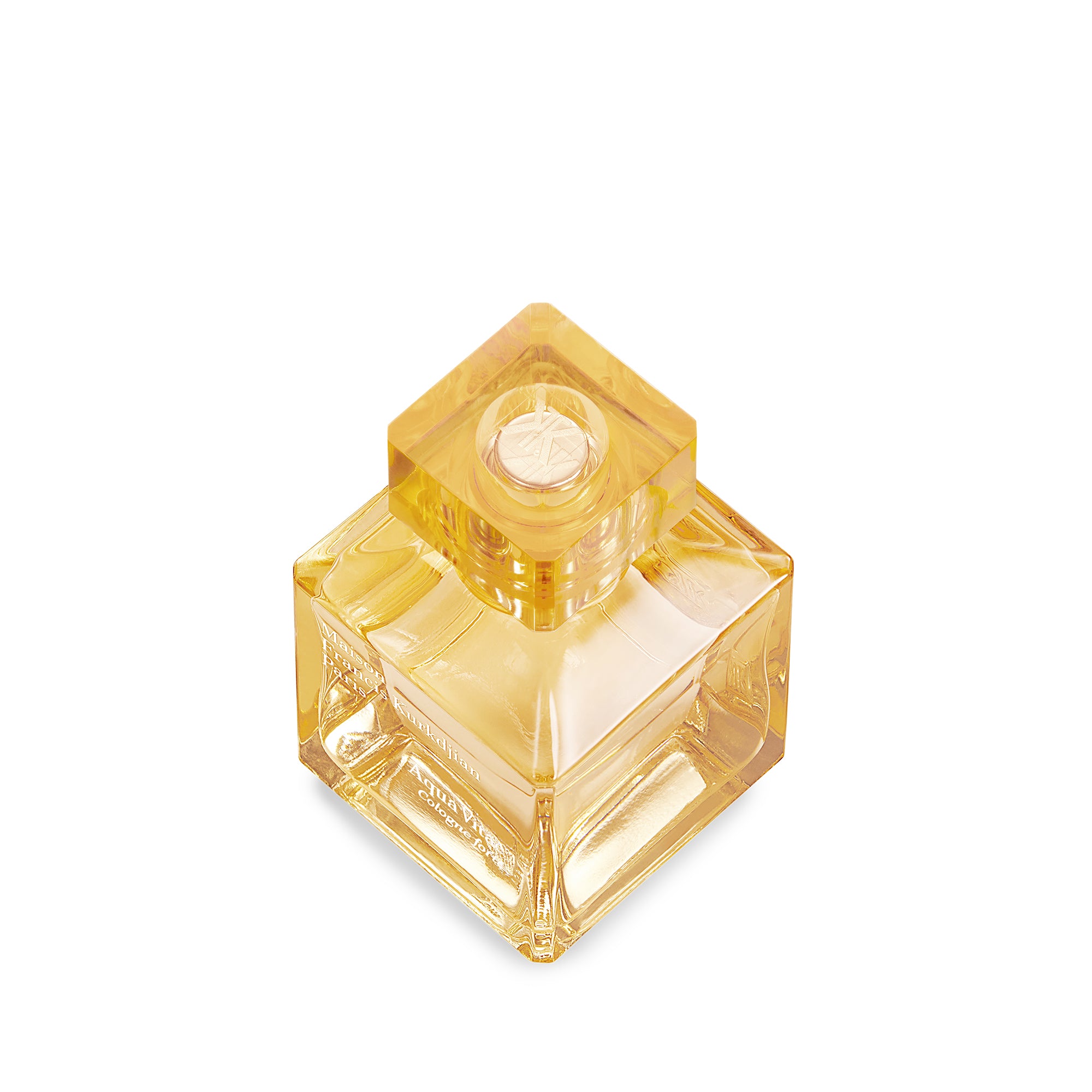 Aqua Vitae Cologne forte - Eau de parfum