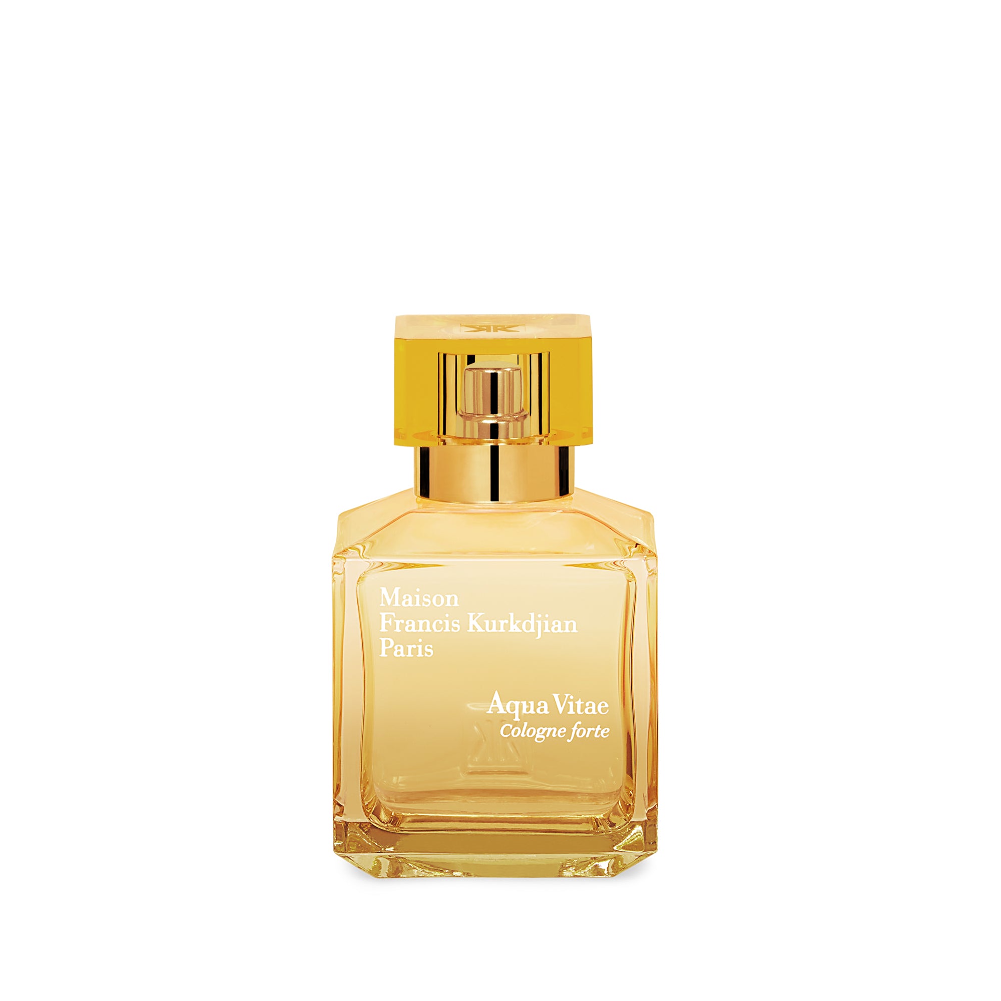 Aqua Vitae Cologne forte - Eau de parfum