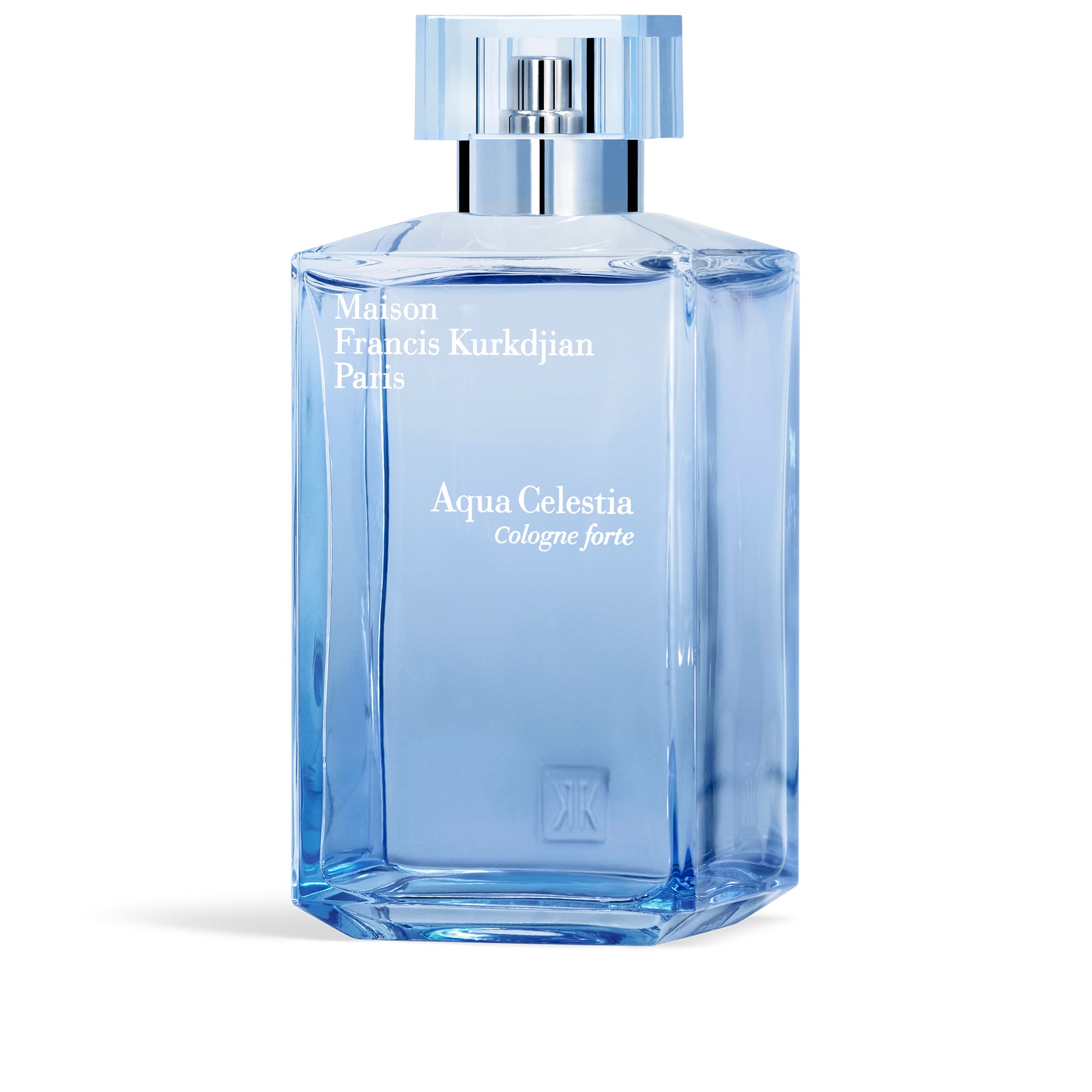 Aqua Celestia Cologne forte - Eau de parfum