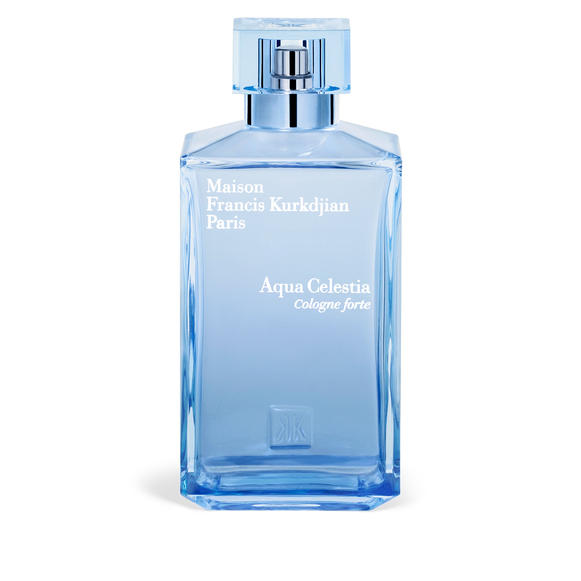 Aqua Celestia Cologne forte - Eau de parfum