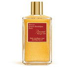 Baccarat Rouge 540 - Olio scintillante profumato