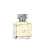 Amyris homme - Eau de toilette