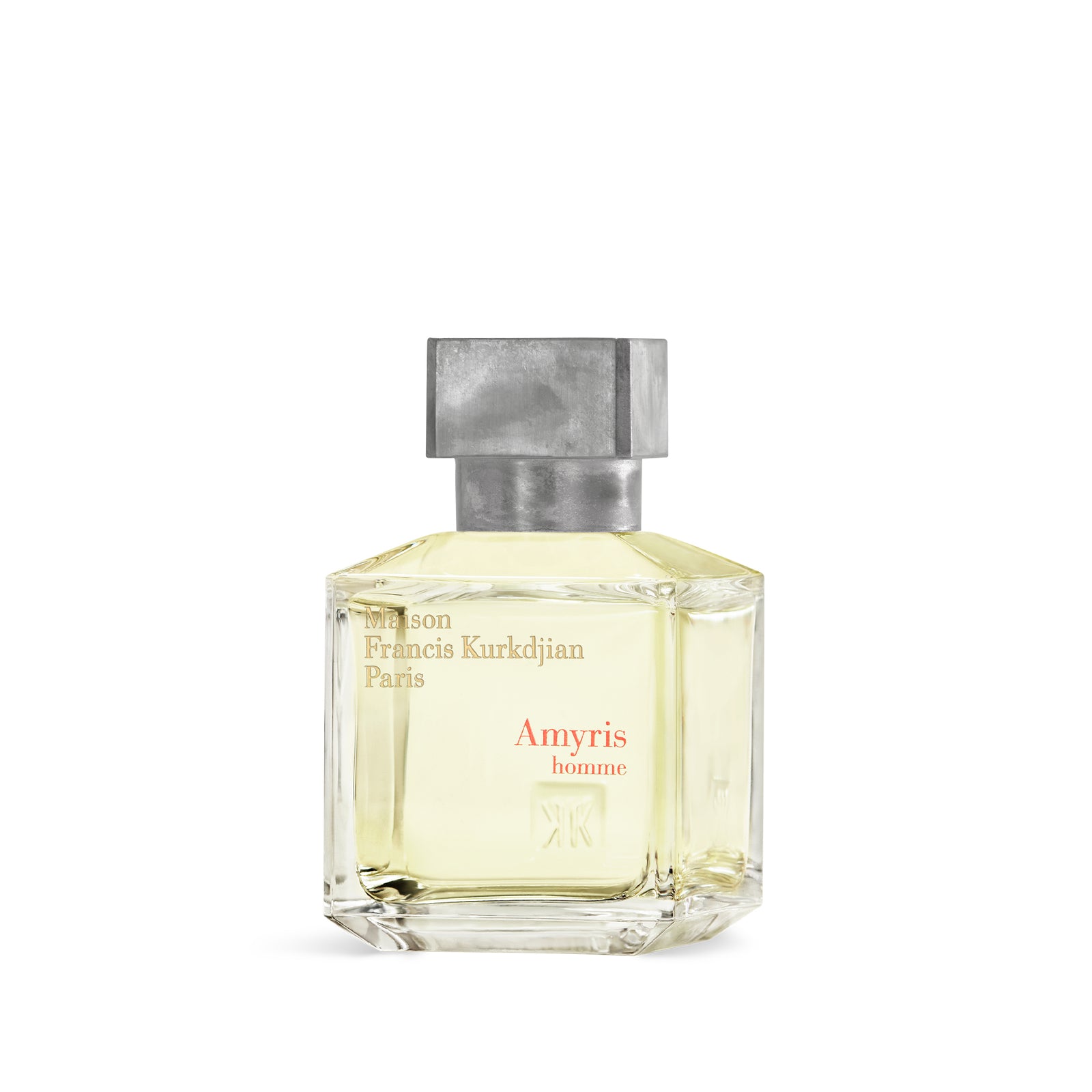 Amyris homme - Eau de toilette