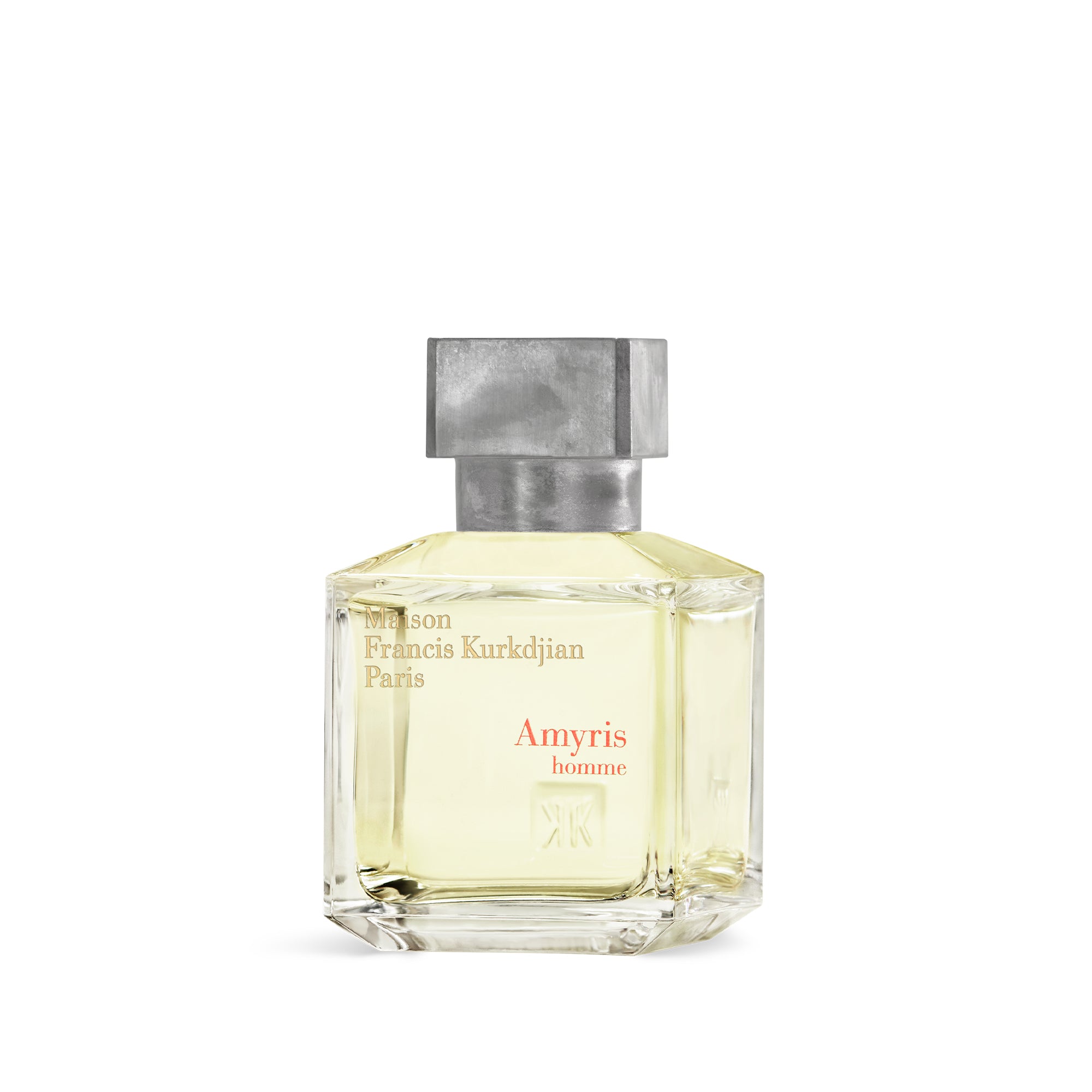 Amyris homme - Eau de toilette