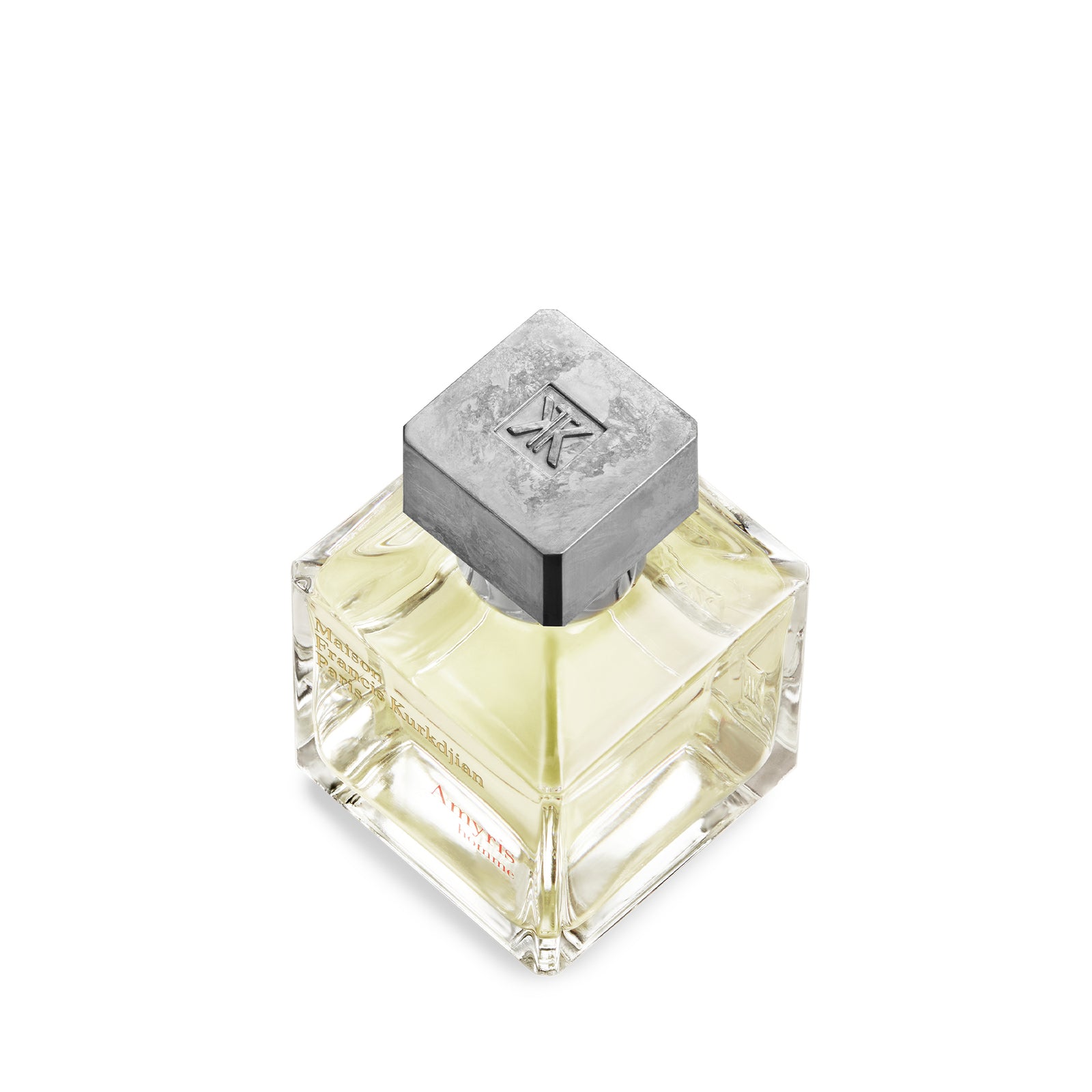 Amyris homme - Eau de toilette