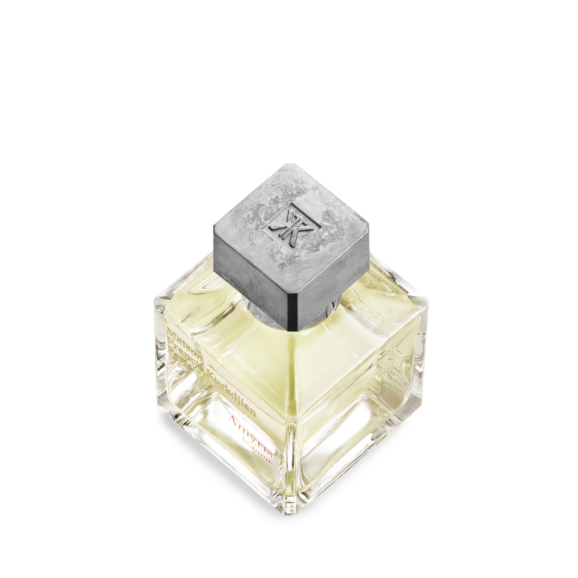 Amyris homme - Eau de toilette