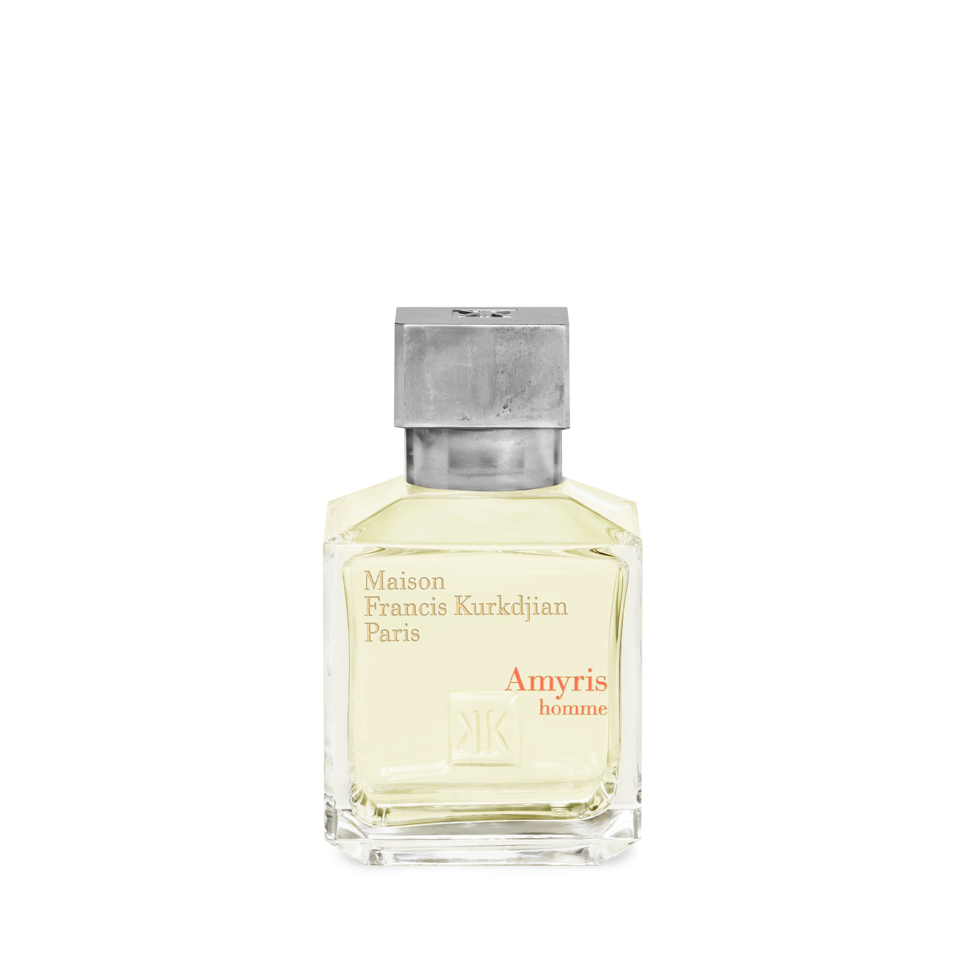 Amyris homme - Eau de toilette