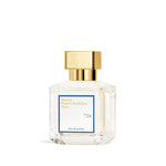 724 - Eau de parfum