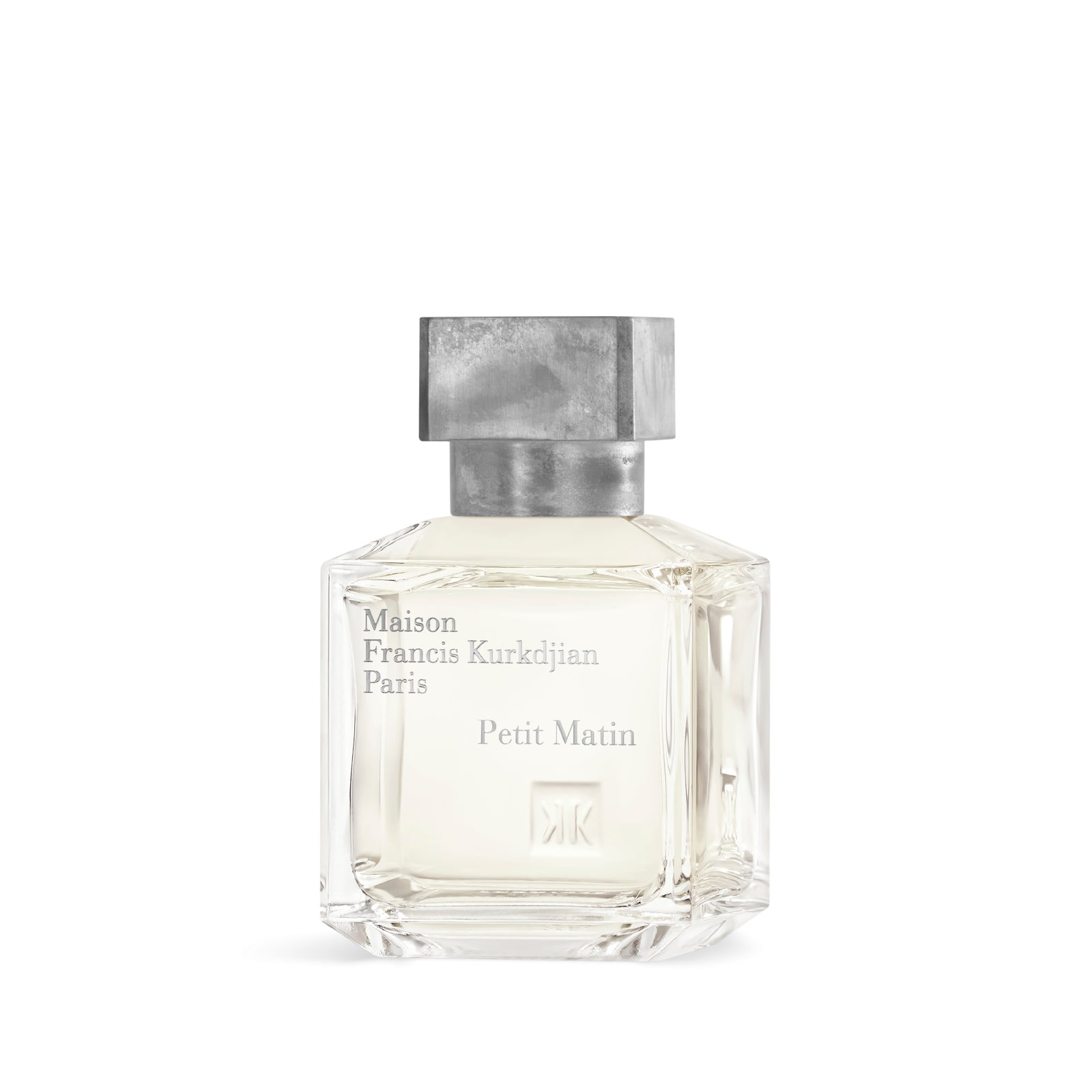Petit Matin - Eau de parfum