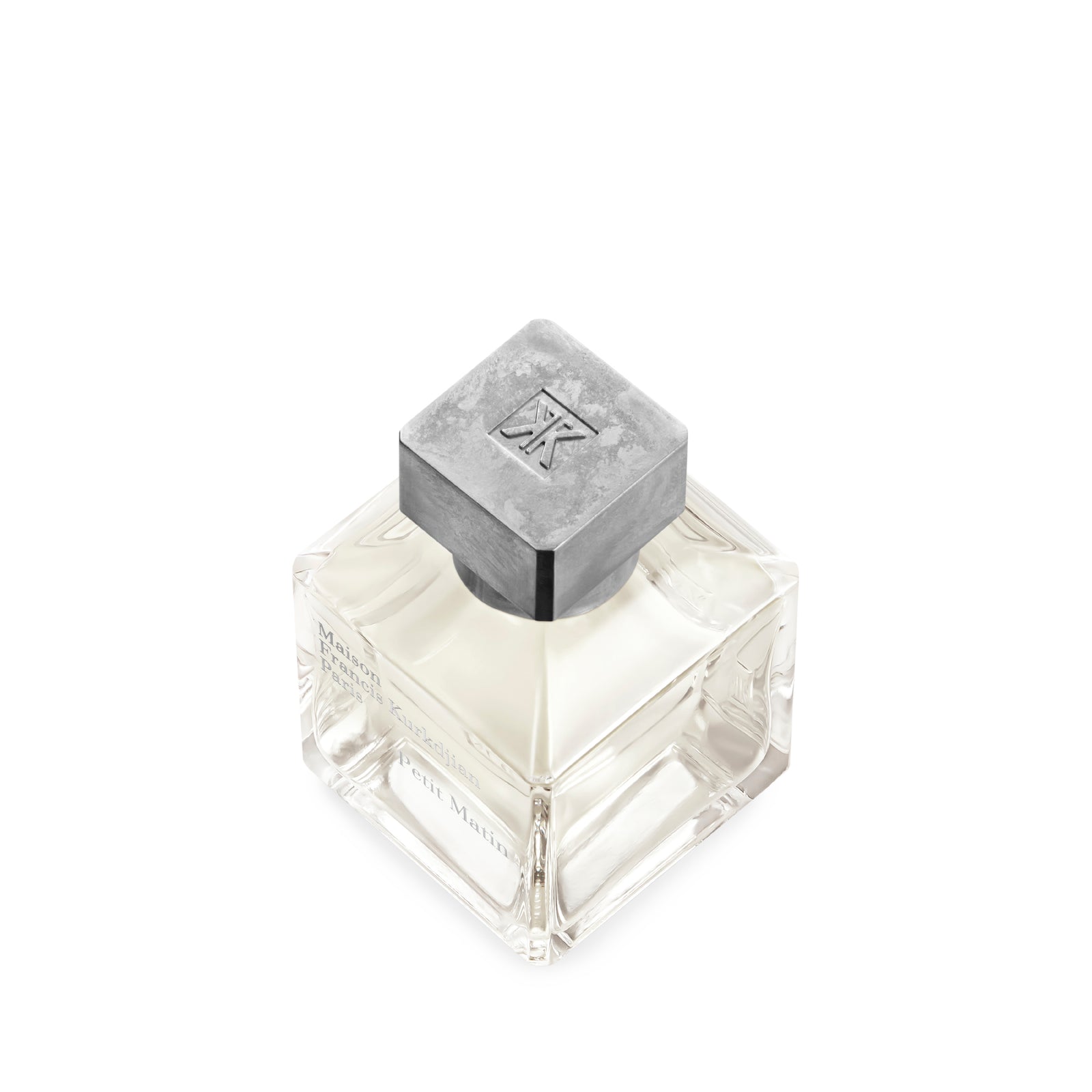 Petit Matin - Eau de parfum