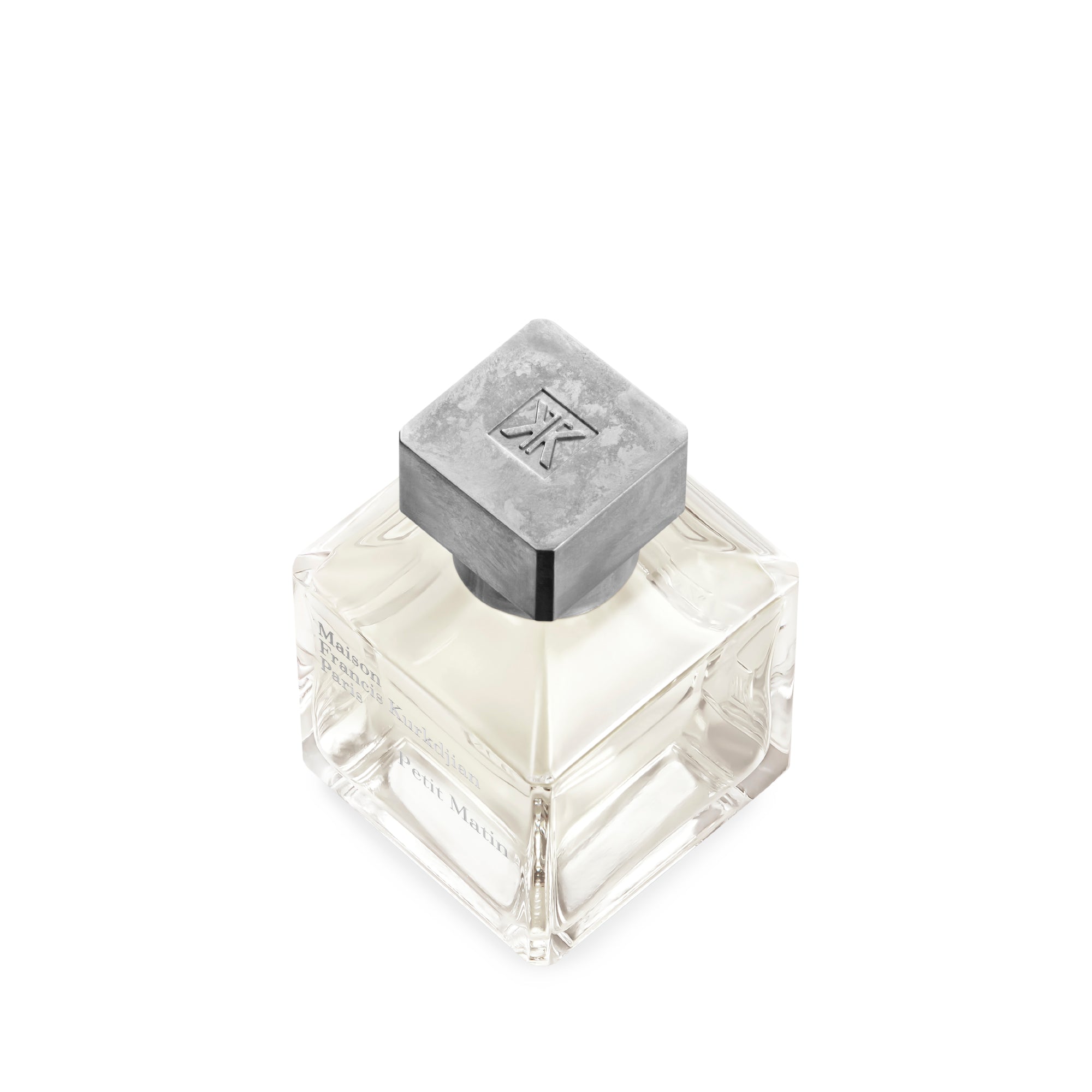 Petit Matin - Eau de parfum