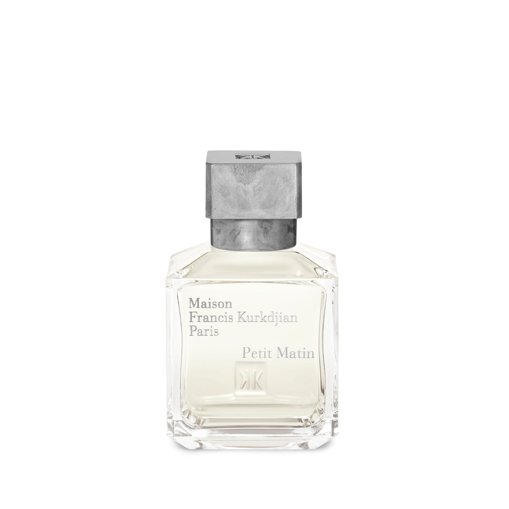 Petit Matin - Eau de parfum
