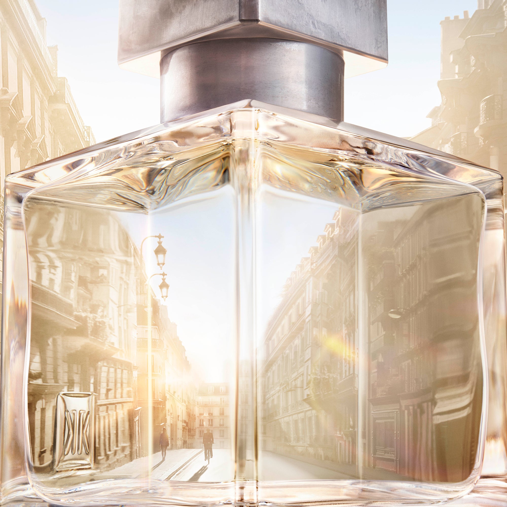 Petit Matin - Eau de parfum