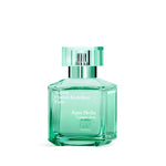 Aqua Media Cologne forte - Eau de parfum