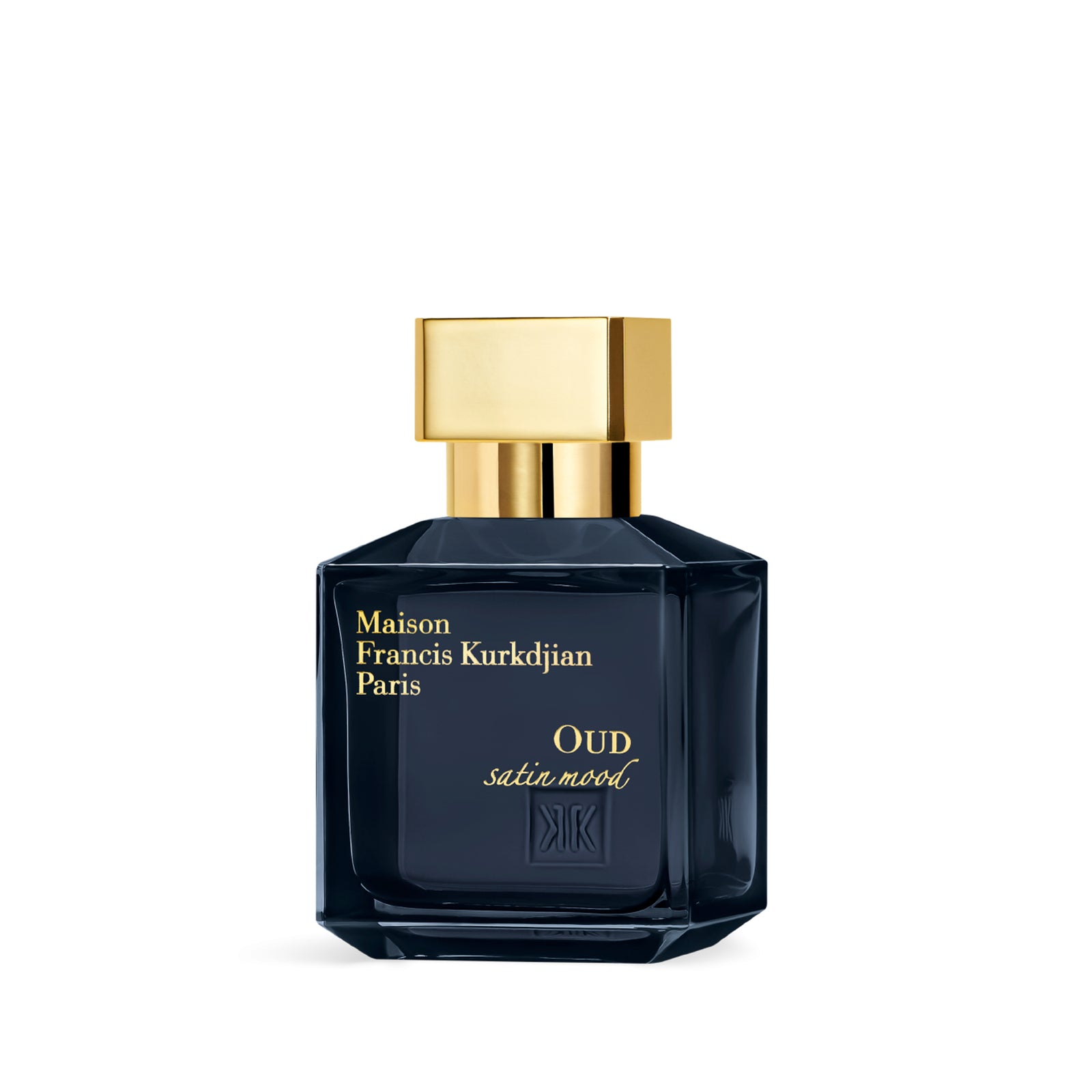 OUD satin mood - Eau de parfum