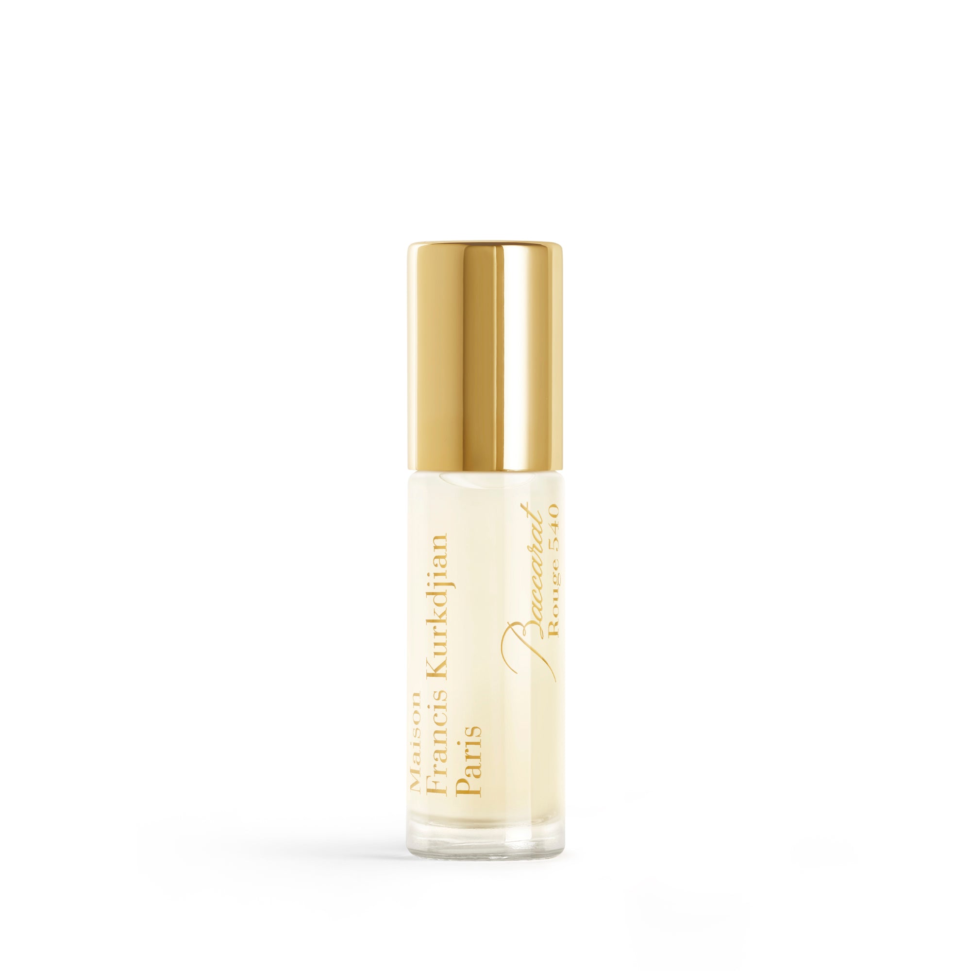 OUD satin mood  Elisir Preziosi - Extrait de parfum