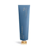 724 - Scented hand cream