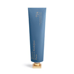 724 - Scented hand cream