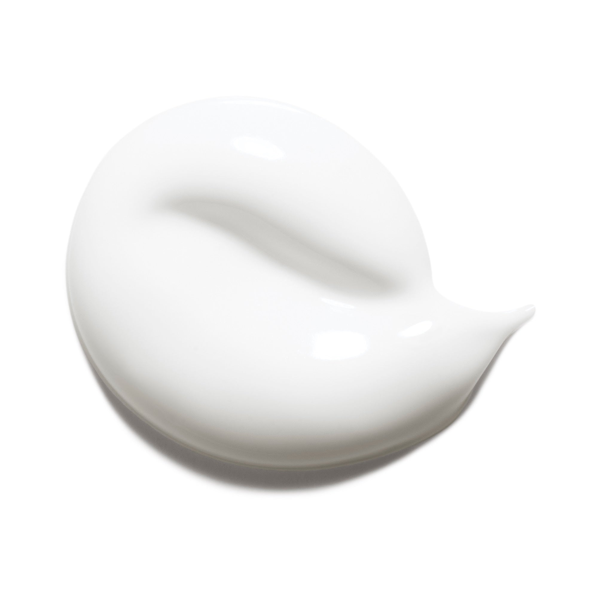Aqua Universalis – Crema profumata mani