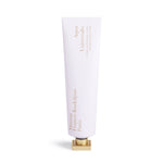 Aqua Universalis – Crema profumata mani