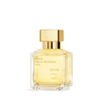 APOM - Eau de parfum