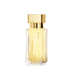 APOM - Eau de parfum