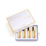 Grand Soir - Elisir Preziosi  - Extrait de parfum